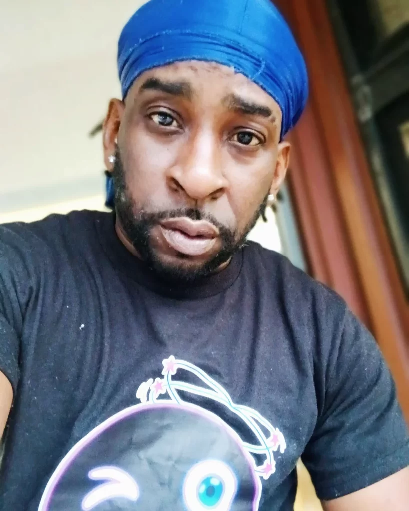 DROCasso at YaBoi Loco's Lit Summer