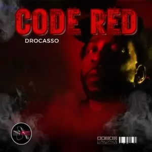 Code Red Single
