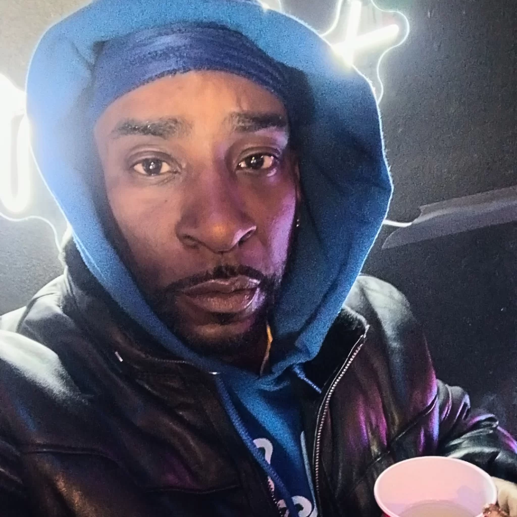 We Up Urban Influencers: Rap Mixshow Charts #10 (1)