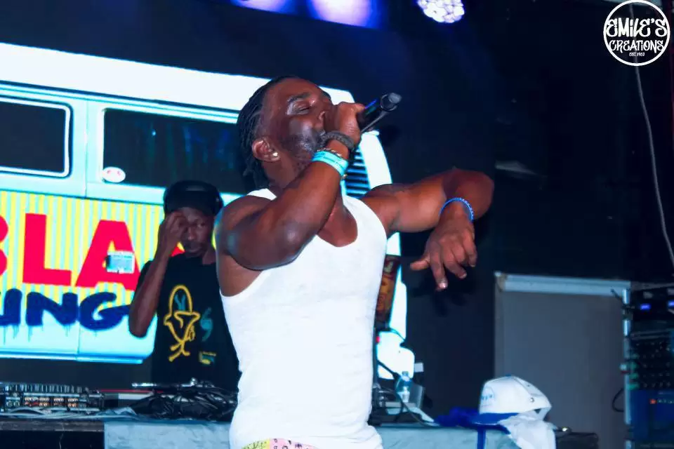 Get Back by Pearl Harbor X DROCasso X Haiden Leblanc