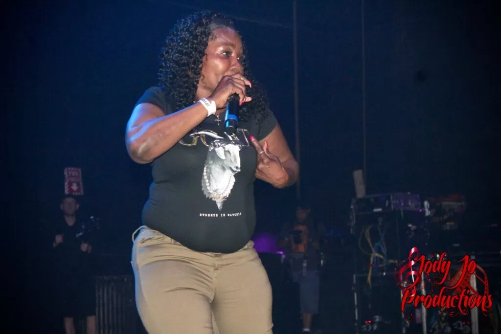 Get Back by Pearl Harbor X DROCasso X Haiden Leblanc