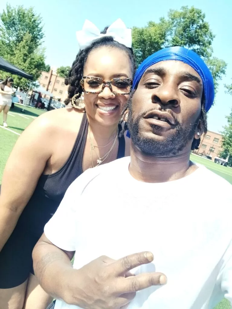 Talk of the Town's Summer Festival