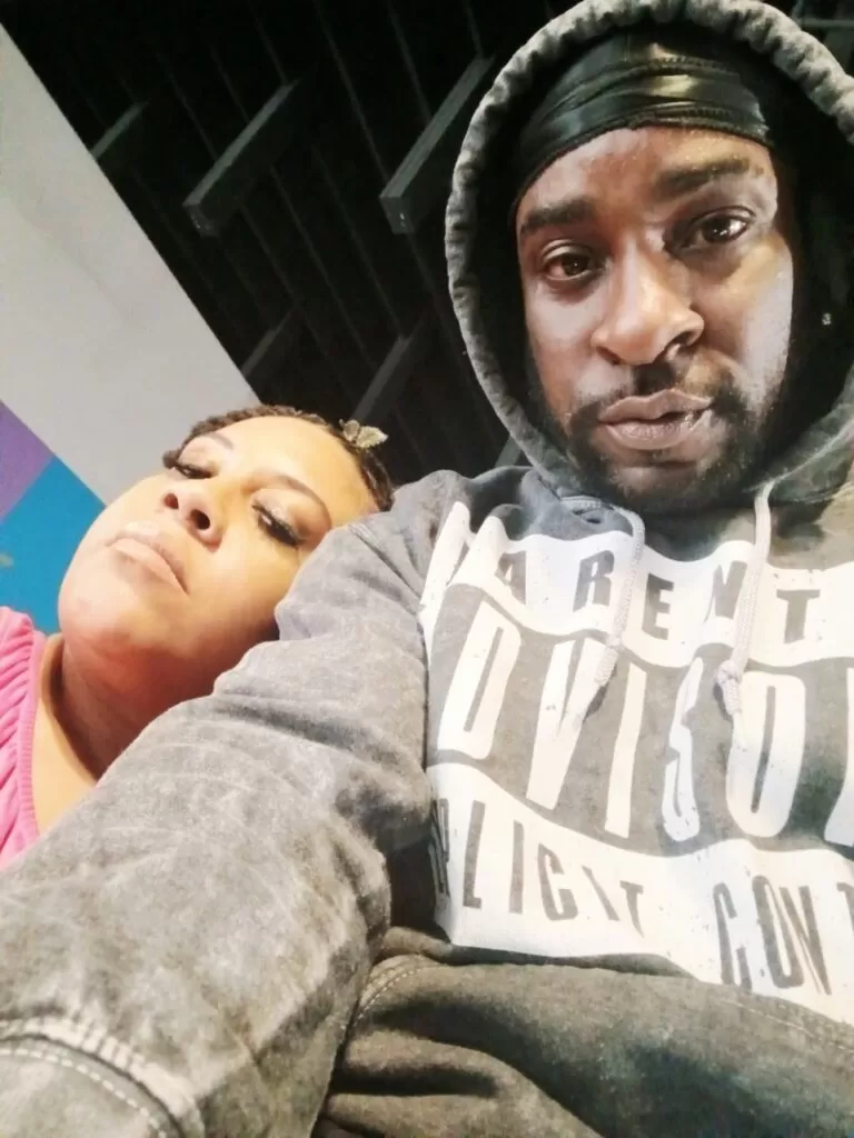 Hypefest Promo Run in Springfield